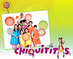 Chiquititas