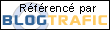BLOGTRAFFIC