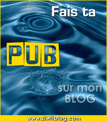 Fai ta pub